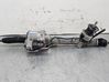 Steering rack 23242511