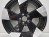 Felgi aluminiowe R19 80000286