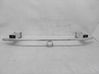 Front bumper support beam 32246766