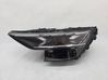 Headlight/headlamp 4M8941085D