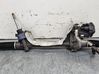 Steering rack 31451853