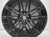 Felgi aluminiowe R20 7883686