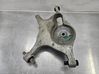 Rear upper control arm/wishbone 