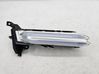 LED Daytime headlight 