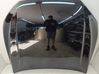 Engine bonnet/hood 