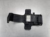 Blind spot module 