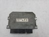 Engine control unit/module 237105FF0B