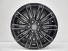 Felgi aluminiowe R17 6898290