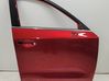 Puerta delantera KB7W58010