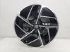 Felgi aluminiowe R20 4J3601025H