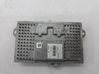 Módulo de control de balasto LED 