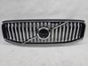 Front grill 