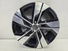 Felgi aluminiowe R18 31680199
