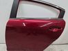 Rear door 