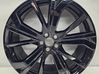 Felgi aluminiowe R21 32410168