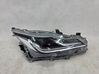 Headlight/headlamp SPEE8111002T5100