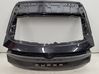 Tailgate/trunk/boot lid 