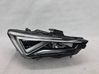 Phare frontale SPEED5FB941774