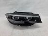 Lampa przednia SPEED9500910