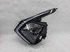 Lampa przednia SPEED92101R2000