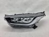 Lampa przednia SPEEDEUK08