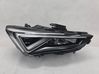 Phare frontale SPEED5FB941008F