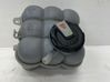 Windshield washer fluid reservoir/tank 4M0121405R