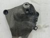 Engine mounting bracket 4M0199308BE