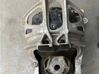 Engine mount bracket 4M0199372FM
