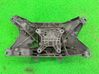 Gearbox mounting bracket 4M4399263P