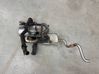 Auxiliary pre-heater (Webasto) 4M0265081AF
