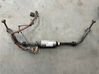 Front anti-roll bar/sway bar 4M0411023AM