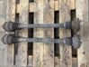 Antriebswelle hinten 4M0501203D