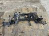 Bastidor delantero 3Q0199315F