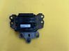 Soporte de montaje del motor 5QA199555G