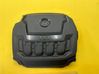 Cubierta del motor (embellecedor) 06K103925CL