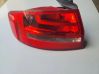 Lampa tylna 8K5945095AA