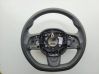 Steering wheel 07356348910