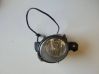 Feu antibrouillard avant 6924656