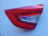 Rear/tail lights 924042Y500