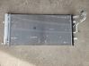 A/C cooling radiator (condenser) D360NXJBC