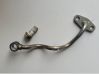 Turbo turbocharger oiling pipe/hose SH0113700