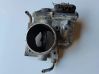 Throttle valve SH01136B0
