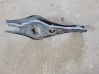 Rear upper control arm/wishbone 55210G4AA0