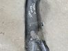 Rear upper control arm/wishbone 55270G4AA0