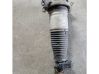 Air suspension rear shock absorber 7L5512021AM