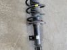 Front shock absorber/damper 546502Y610