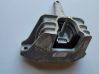 Engine mount bracket 21812J7300