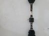 Front driveshaft 49500G4100
