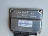 Engine control unit/module 0AD927755Q